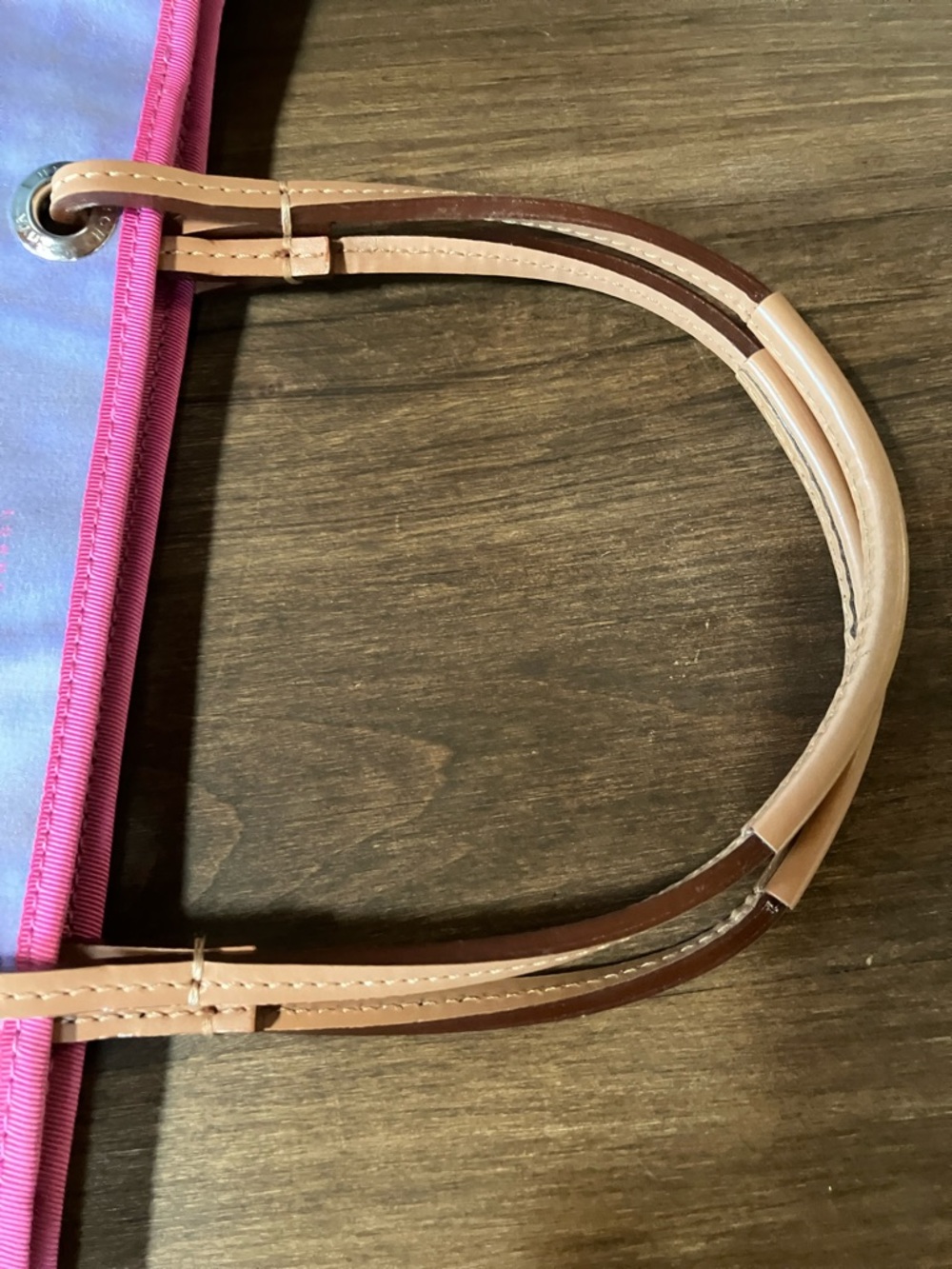 Anya Hindmarch Dog With Crown Purse - Picture 8 of 10